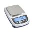 Прецизионные лабораторные весы KERN PLS 20000-1F до 20 кг 