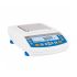 Весы лабораторные PS 10100.R.2М* до 10100 г Radwag